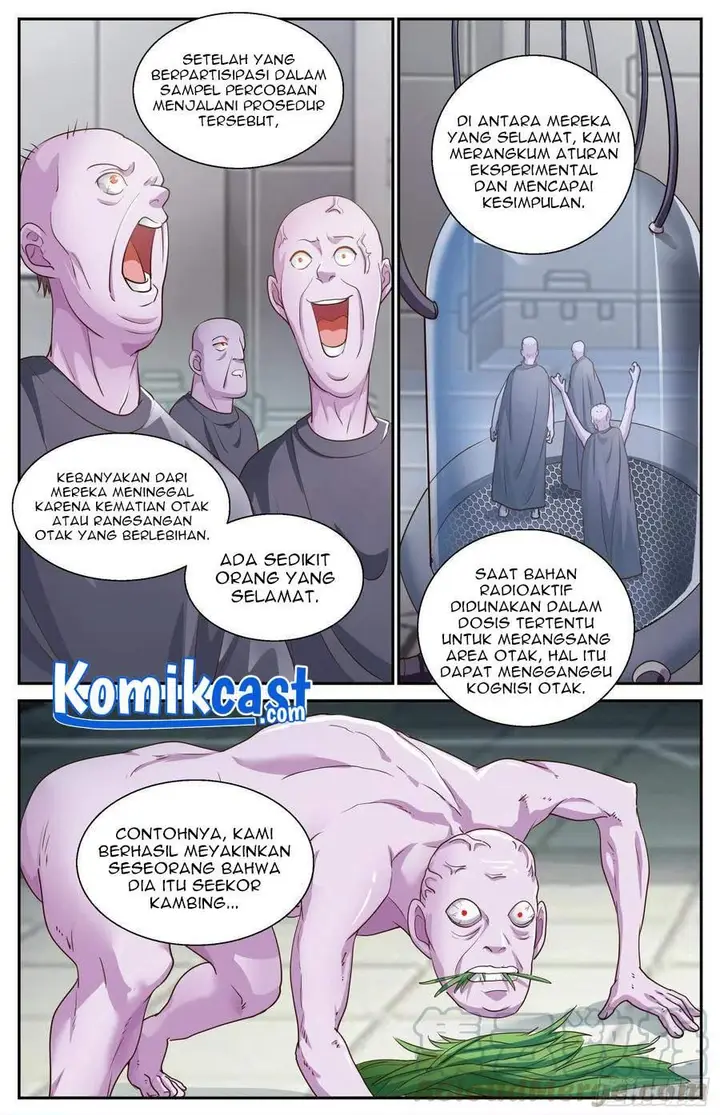 image-komik-i-have-a-mansion-in-the-post-apocalyptic-world-chapter-470-10/12