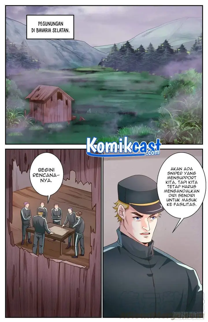 image-komik-i-have-a-mansion-in-the-post-apocalyptic-world-chapter-471-4/12