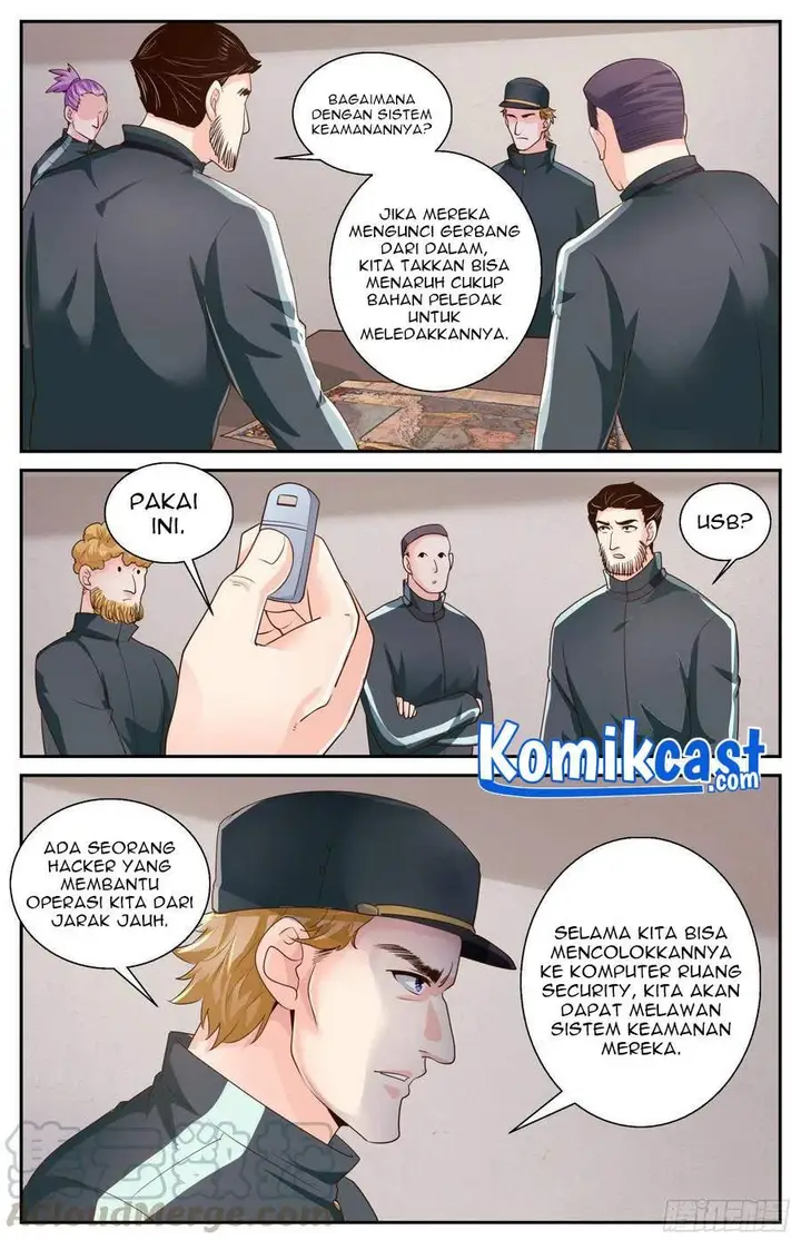 image-komik-i-have-a-mansion-in-the-post-apocalyptic-world-chapter-471-5/12