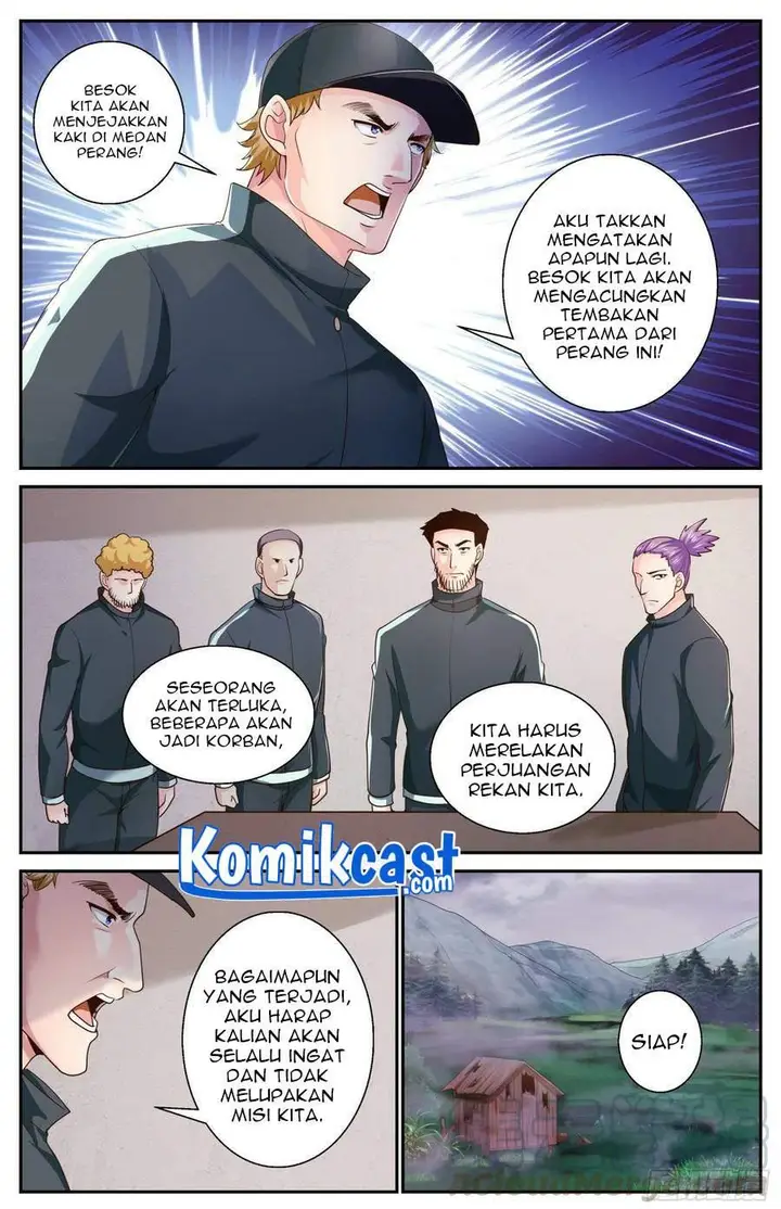 image-komik-i-have-a-mansion-in-the-post-apocalyptic-world-chapter-471-7/12