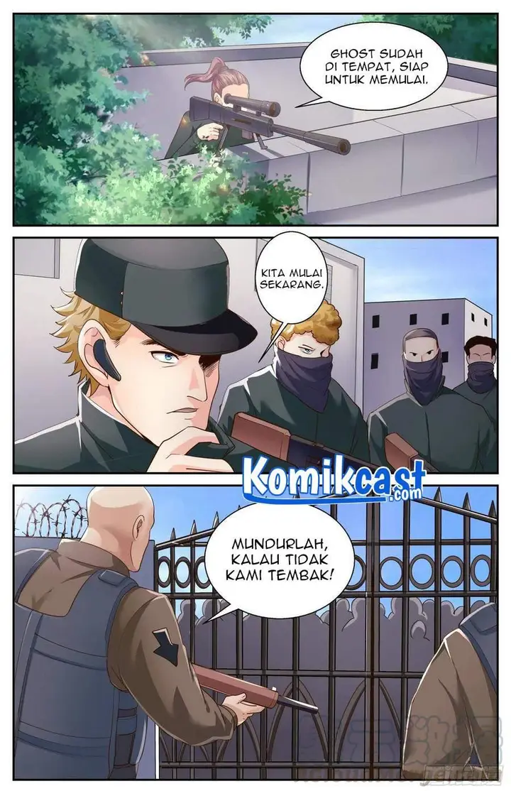 image-komik-i-have-a-mansion-in-the-post-apocalyptic-world-chapter-471-10/12