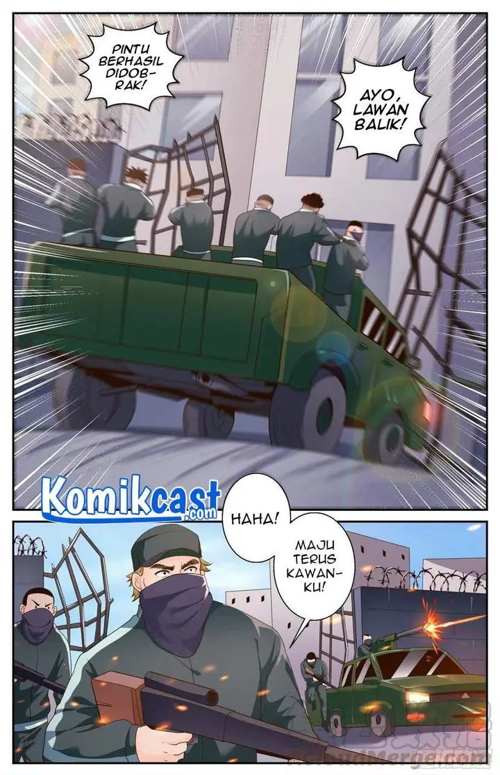 image-komik-i-have-a-mansion-in-the-post-apocalyptic-world-chapter-472-1/12