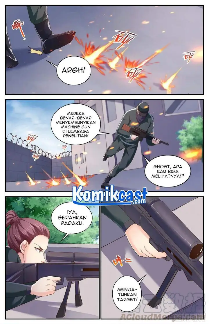 image-komik-i-have-a-mansion-in-the-post-apocalyptic-world-chapter-472-2/12