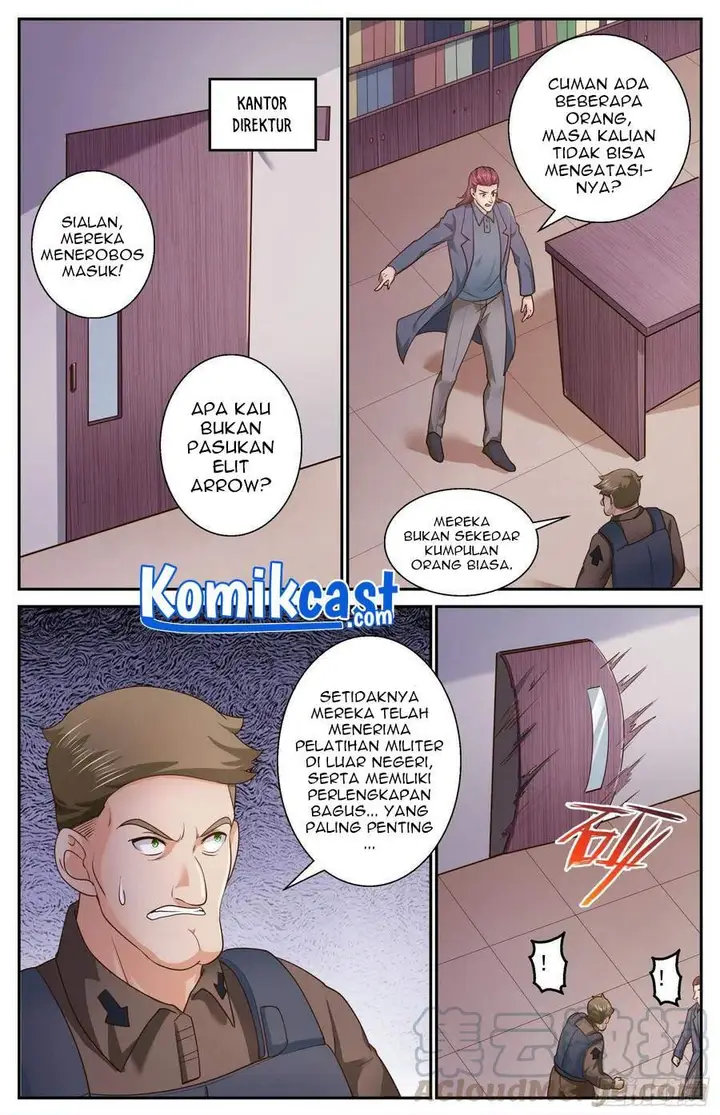 image-komik-i-have-a-mansion-in-the-post-apocalyptic-world-chapter-472-3/12