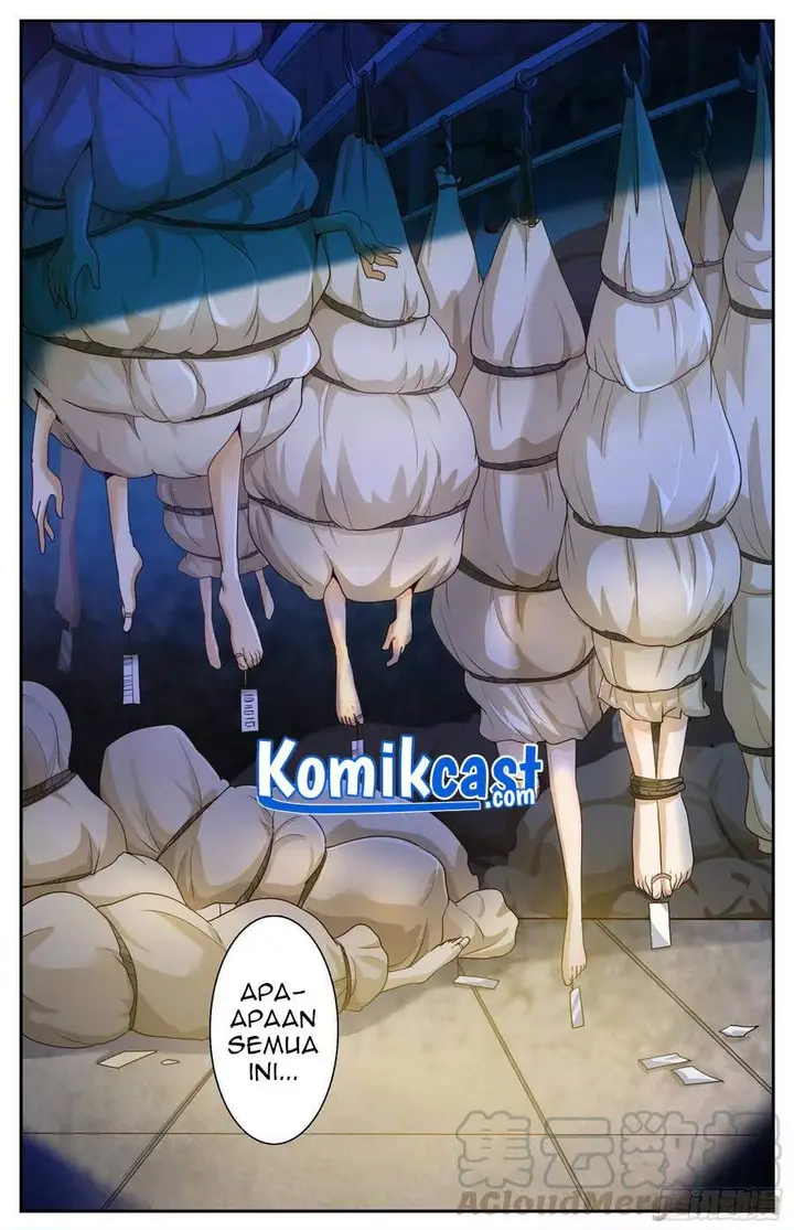 image-komik-i-have-a-mansion-in-the-post-apocalyptic-world-chapter-472-7/12