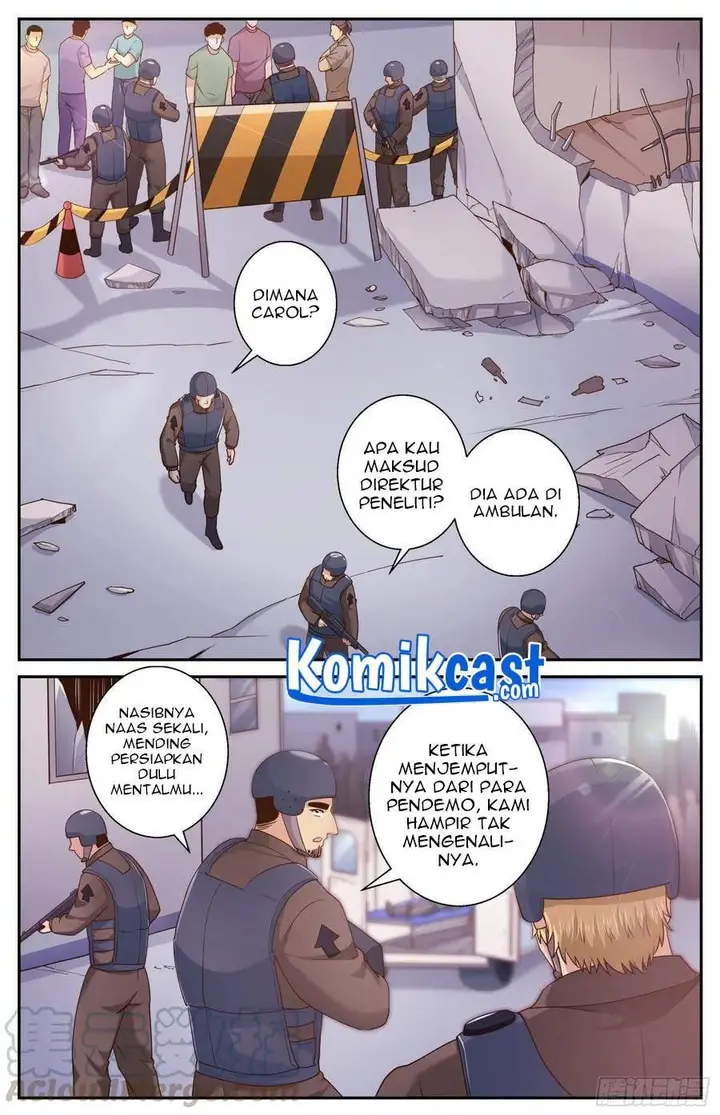 image-komik-i-have-a-mansion-in-the-post-apocalyptic-world-chapter-473-0/12