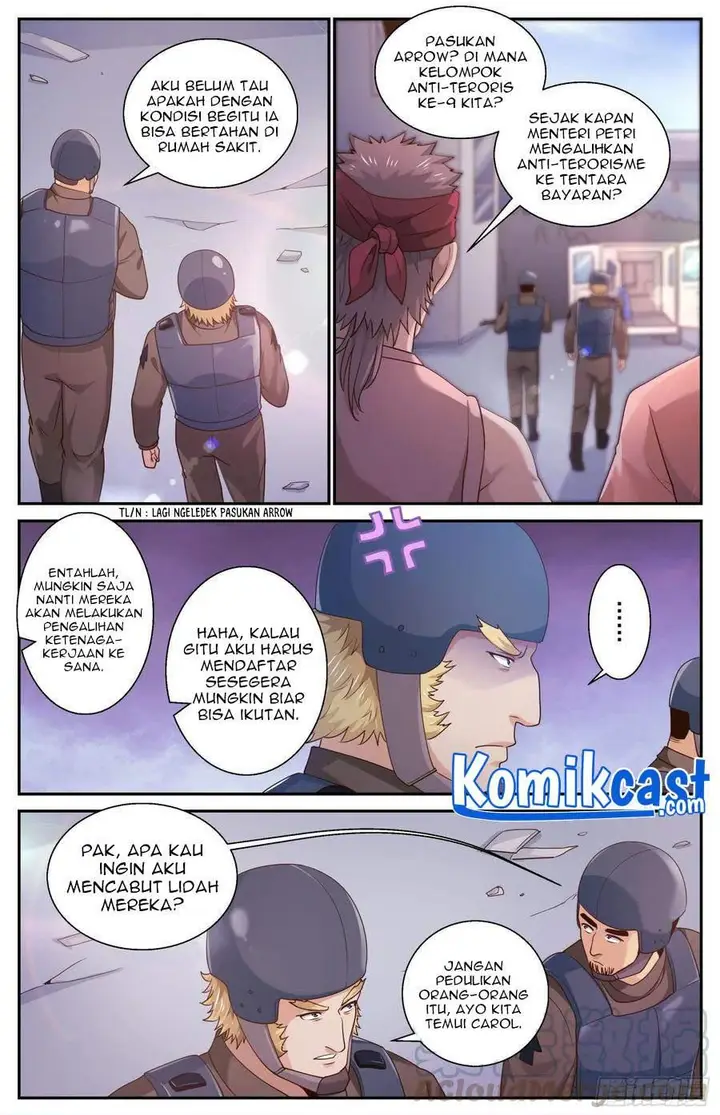 image-komik-i-have-a-mansion-in-the-post-apocalyptic-world-chapter-473-1/12