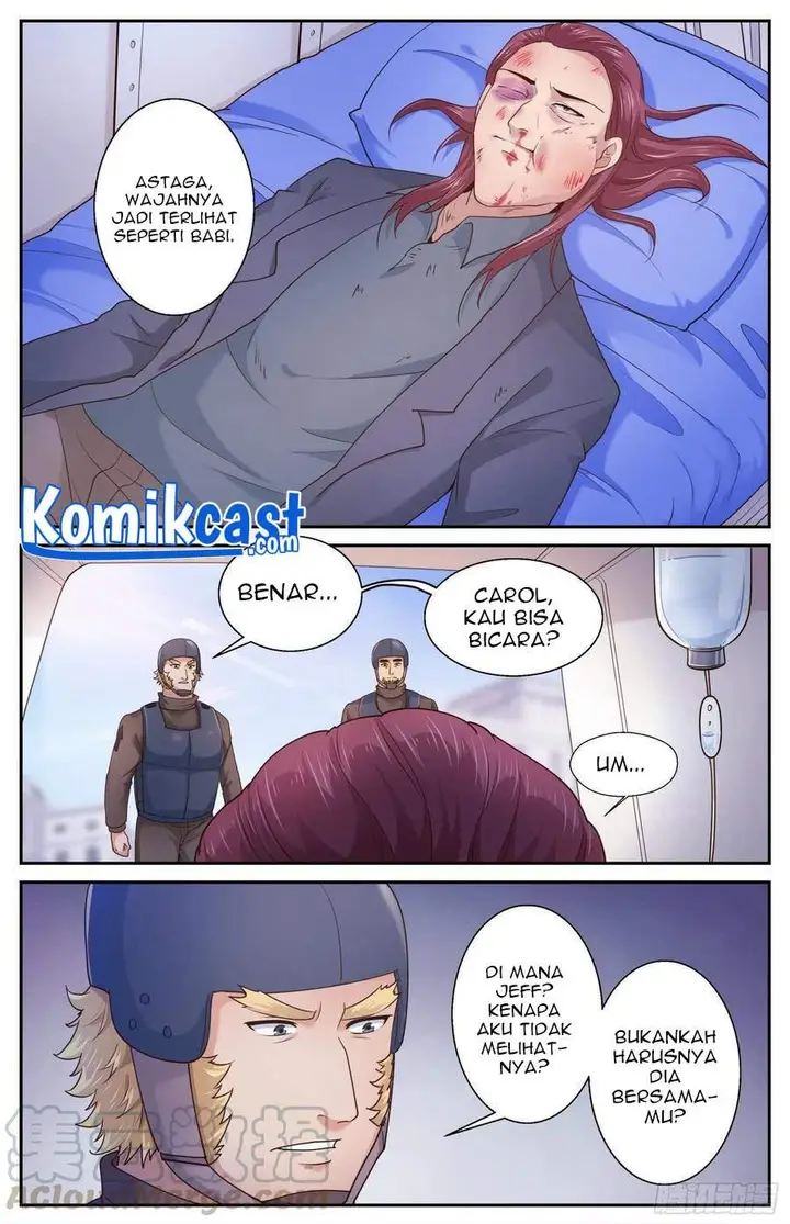 image-komik-i-have-a-mansion-in-the-post-apocalyptic-world-chapter-473-2/12