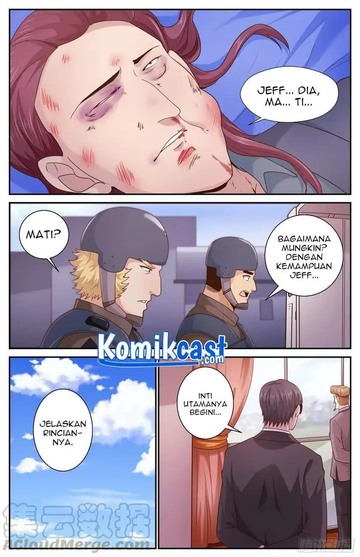 image-komik-i-have-a-mansion-in-the-post-apocalyptic-world-chapter-473-3/12