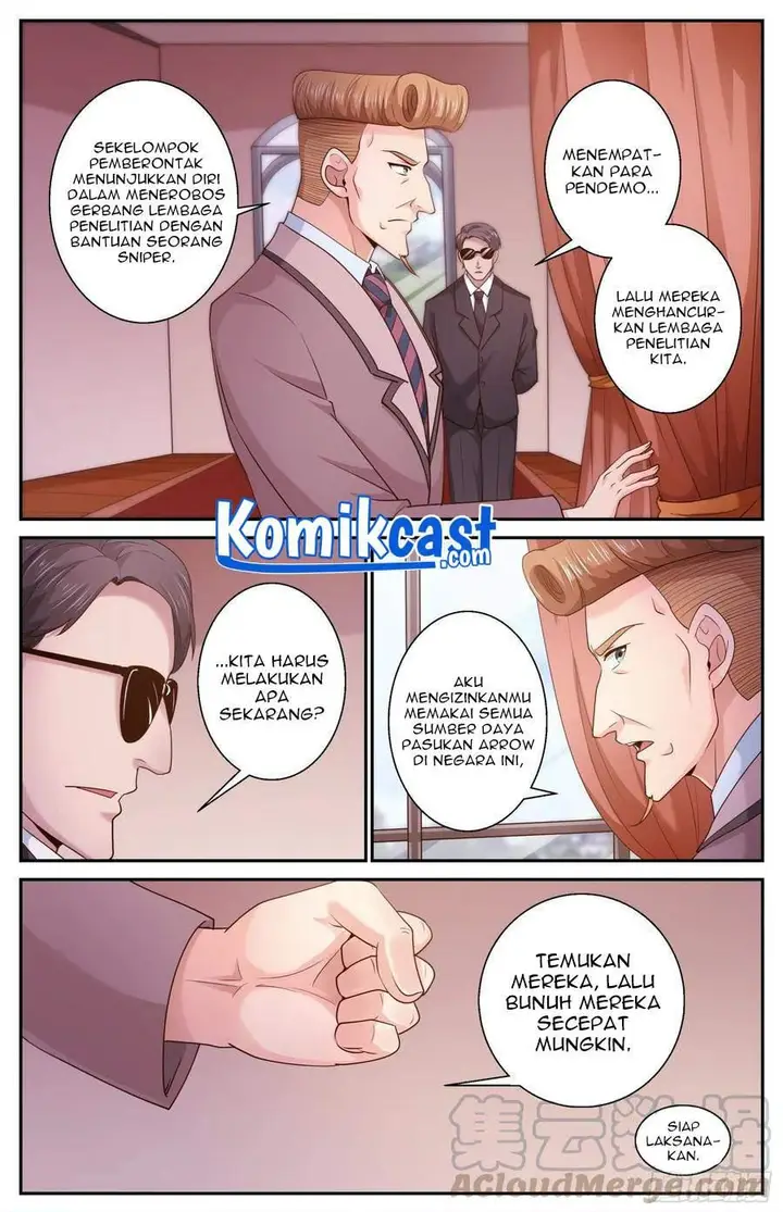 image-komik-i-have-a-mansion-in-the-post-apocalyptic-world-chapter-473-4/12
