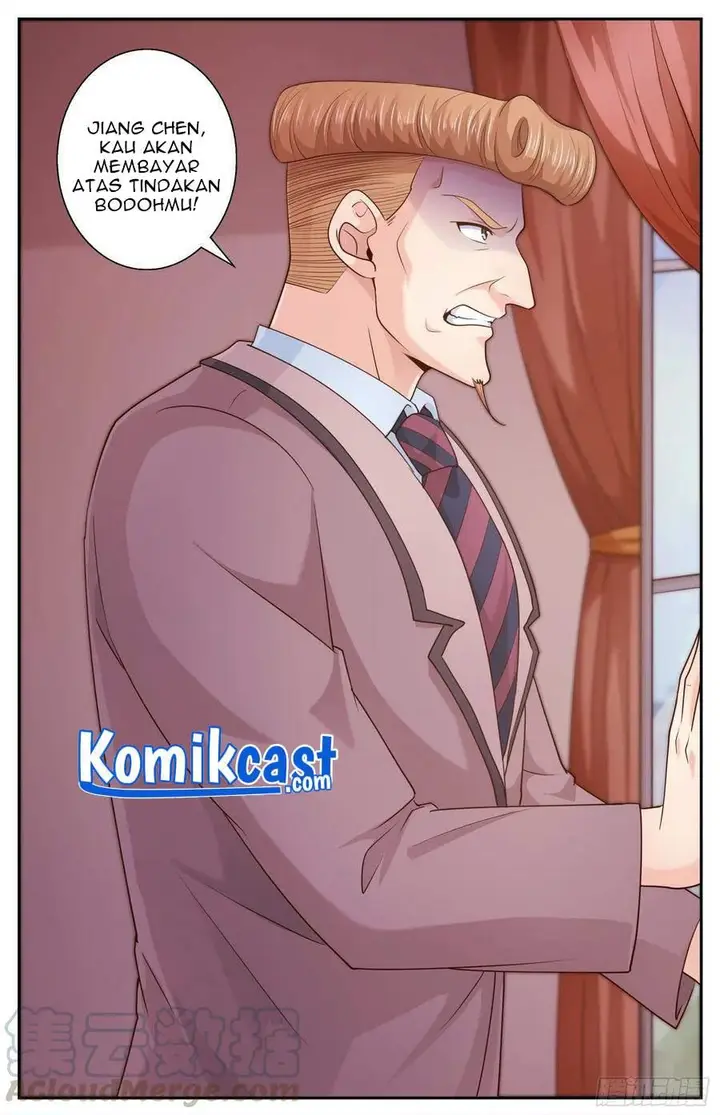 image-komik-i-have-a-mansion-in-the-post-apocalyptic-world-chapter-473-5/12