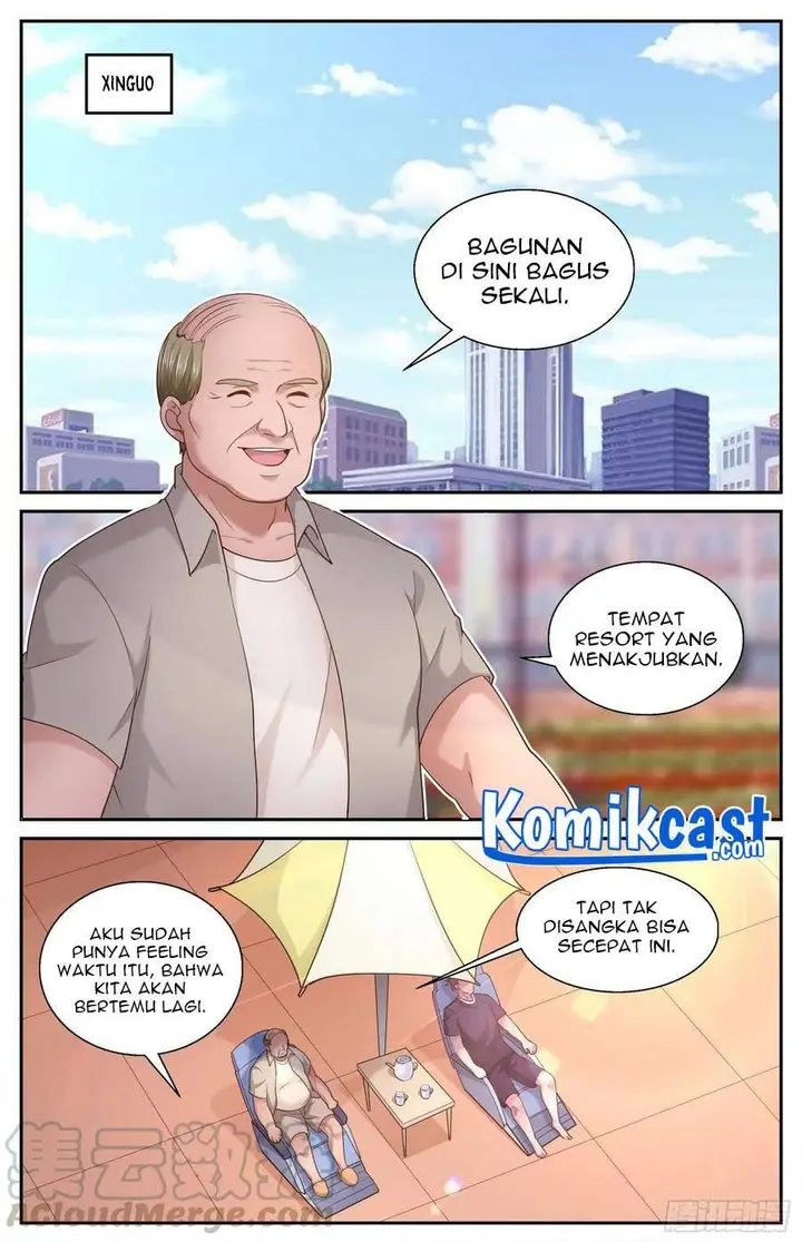 image-komik-i-have-a-mansion-in-the-post-apocalyptic-world-chapter-473-6/12