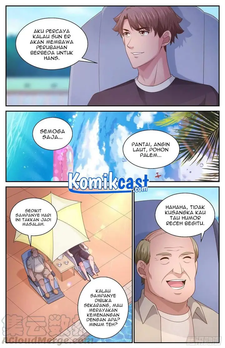 image-komik-i-have-a-mansion-in-the-post-apocalyptic-world-chapter-473-9/12