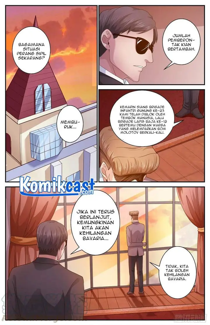 image-komik-i-have-a-mansion-in-the-post-apocalyptic-world-chapter-474-4/12