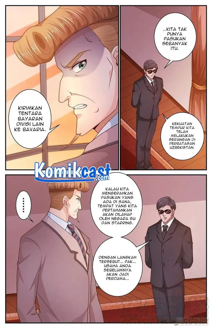 image-komik-i-have-a-mansion-in-the-post-apocalyptic-world-chapter-474-5/12