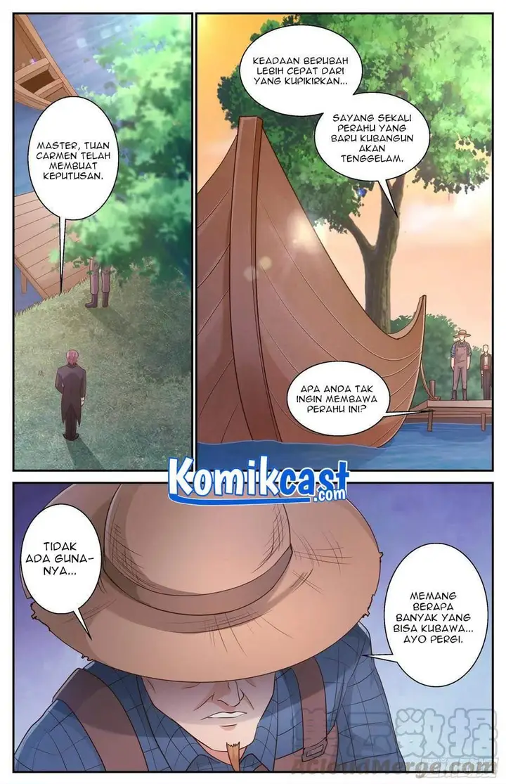 image-komik-i-have-a-mansion-in-the-post-apocalyptic-world-chapter-474-7/12