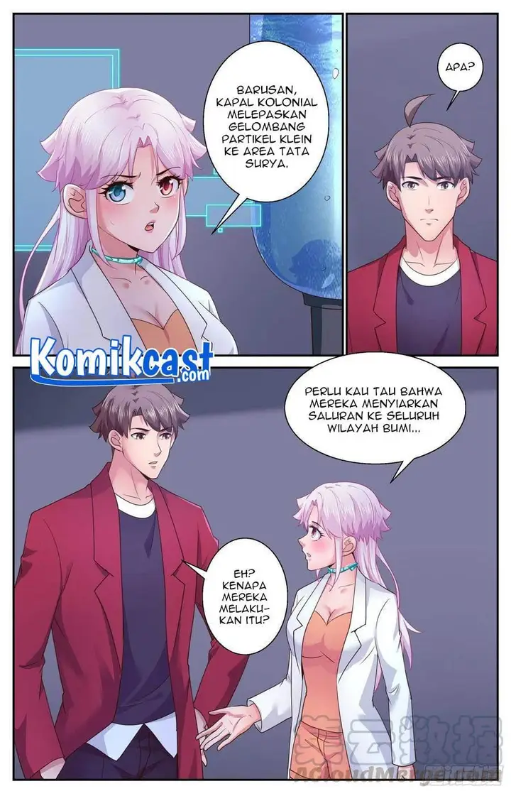 image-komik-i-have-a-mansion-in-the-post-apocalyptic-world-chapter-475-2/12