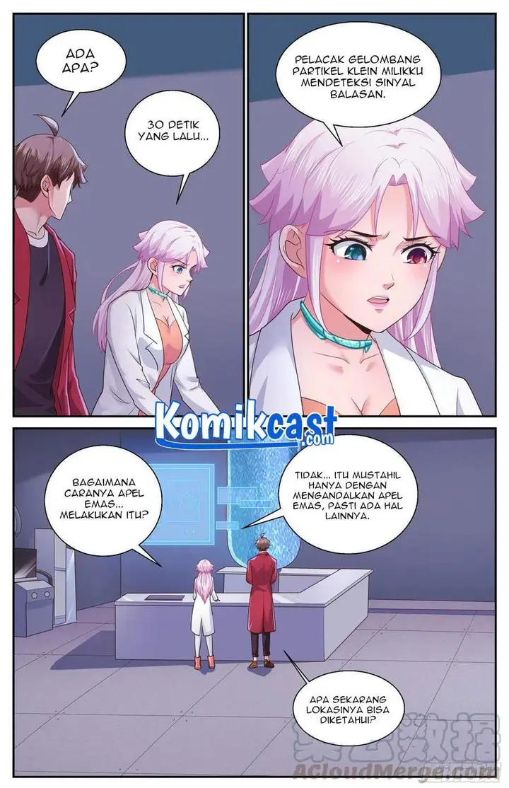 image-komik-i-have-a-mansion-in-the-post-apocalyptic-world-chapter-475-6/12