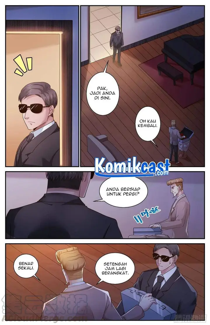 image-komik-i-have-a-mansion-in-the-post-apocalyptic-world-chapter-475-8/12