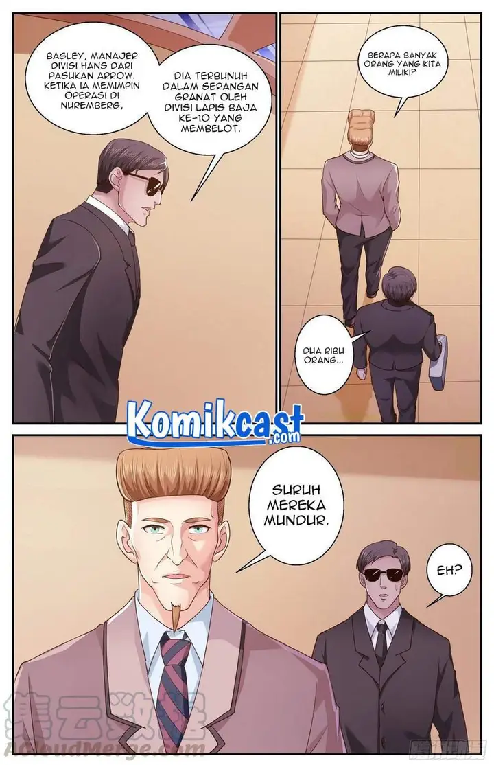 image-komik-i-have-a-mansion-in-the-post-apocalyptic-world-chapter-475-10/12