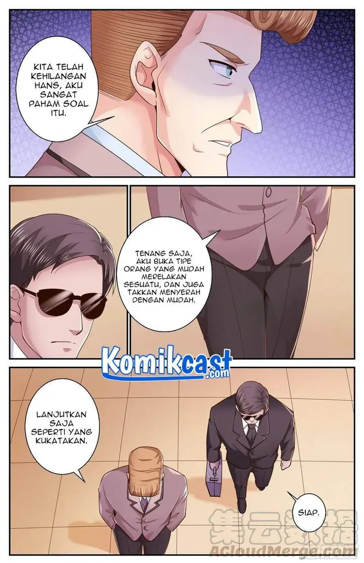 image-komik-i-have-a-mansion-in-the-post-apocalyptic-world-chapter-475-11/12