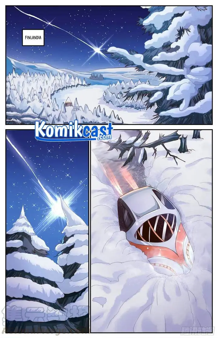 image-komik-i-have-a-mansion-in-the-post-apocalyptic-world-chapter-476-0/12