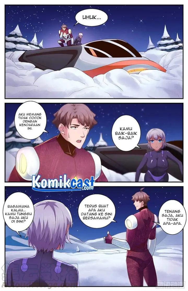 image-komik-i-have-a-mansion-in-the-post-apocalyptic-world-chapter-476-1/12