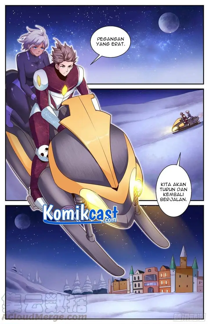 image-komik-i-have-a-mansion-in-the-post-apocalyptic-world-chapter-476-2/12