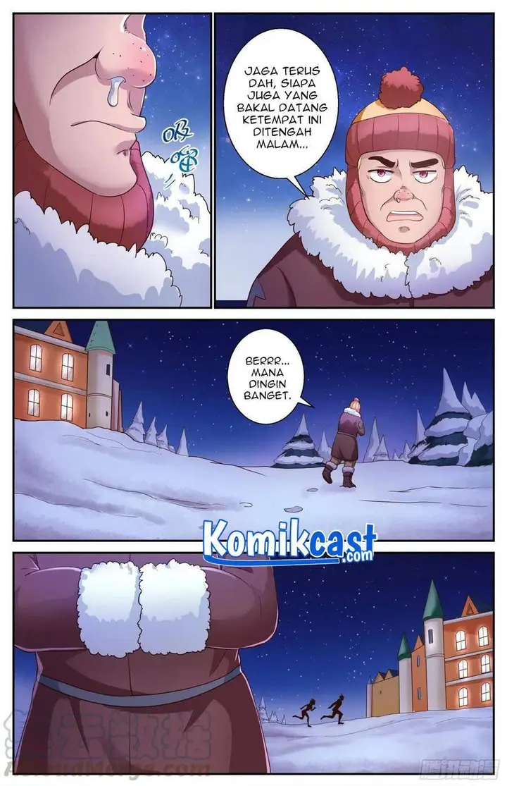 image-komik-i-have-a-mansion-in-the-post-apocalyptic-world-chapter-476-3/12