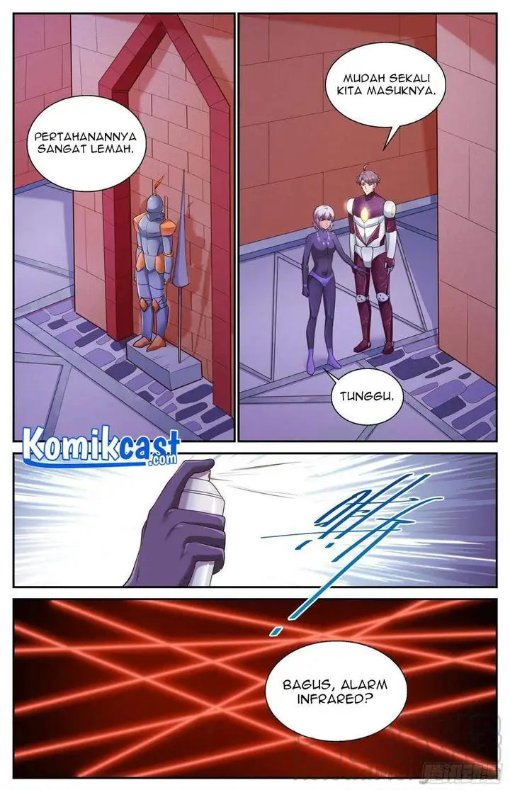 image-komik-i-have-a-mansion-in-the-post-apocalyptic-world-chapter-476-4/12