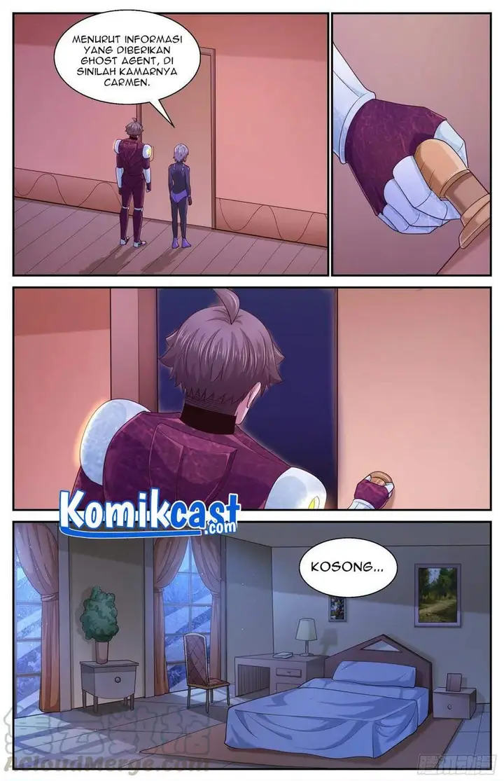 image-komik-i-have-a-mansion-in-the-post-apocalyptic-world-chapter-476-6/12
