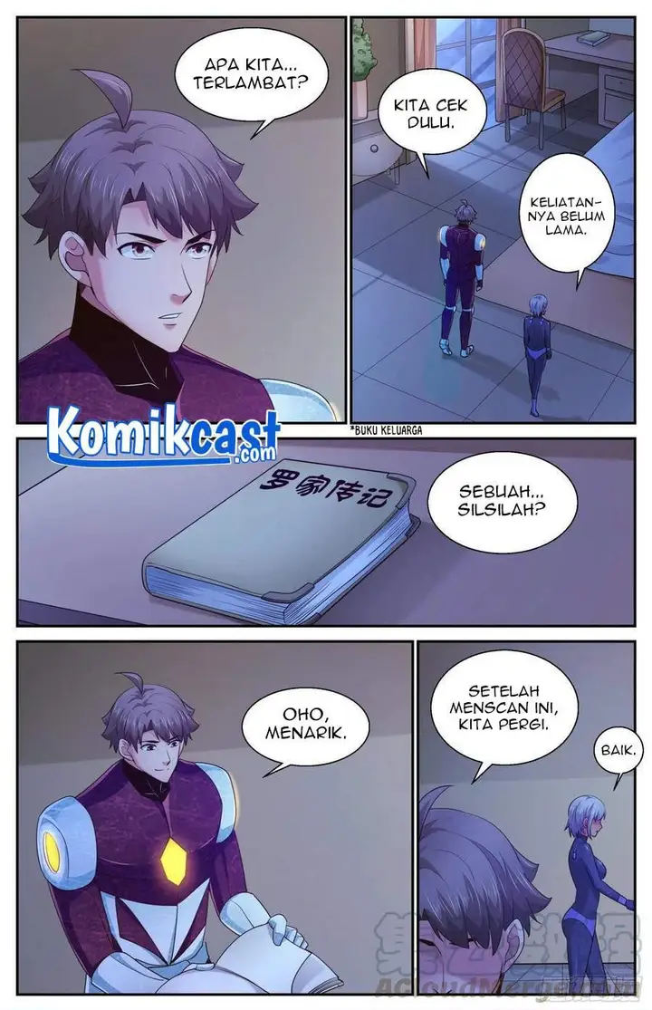image-komik-i-have-a-mansion-in-the-post-apocalyptic-world-chapter-476-7/12