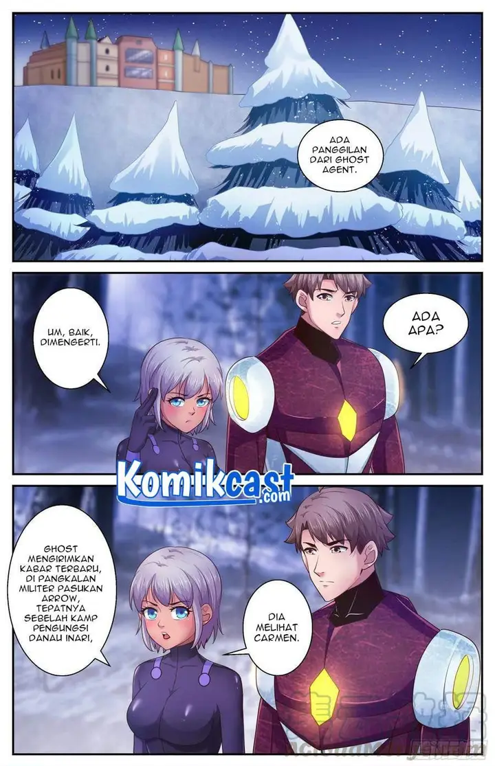 image-komik-i-have-a-mansion-in-the-post-apocalyptic-world-chapter-476-8/12