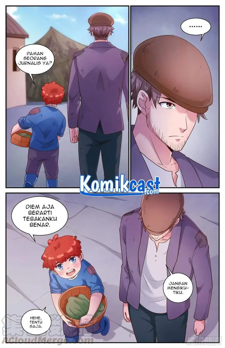 image-komik-i-have-a-mansion-in-the-post-apocalyptic-world-chapter-476-10/12