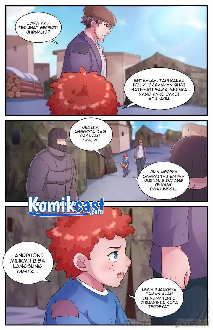image-komik-i-have-a-mansion-in-the-post-apocalyptic-world-chapter-476-11/12