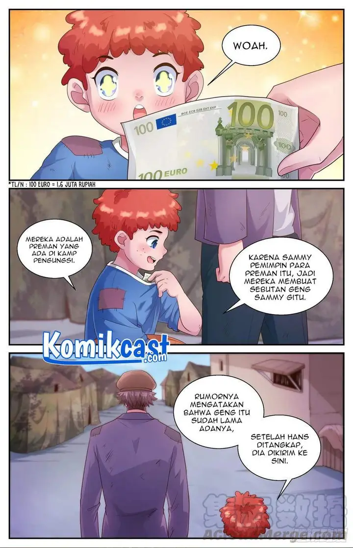 image-komik-i-have-a-mansion-in-the-post-apocalyptic-world-chapter-477-1/12