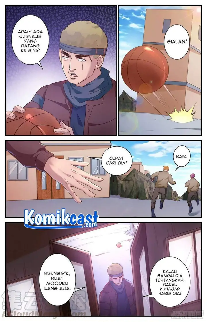 image-komik-i-have-a-mansion-in-the-post-apocalyptic-world-chapter-477-5/12
