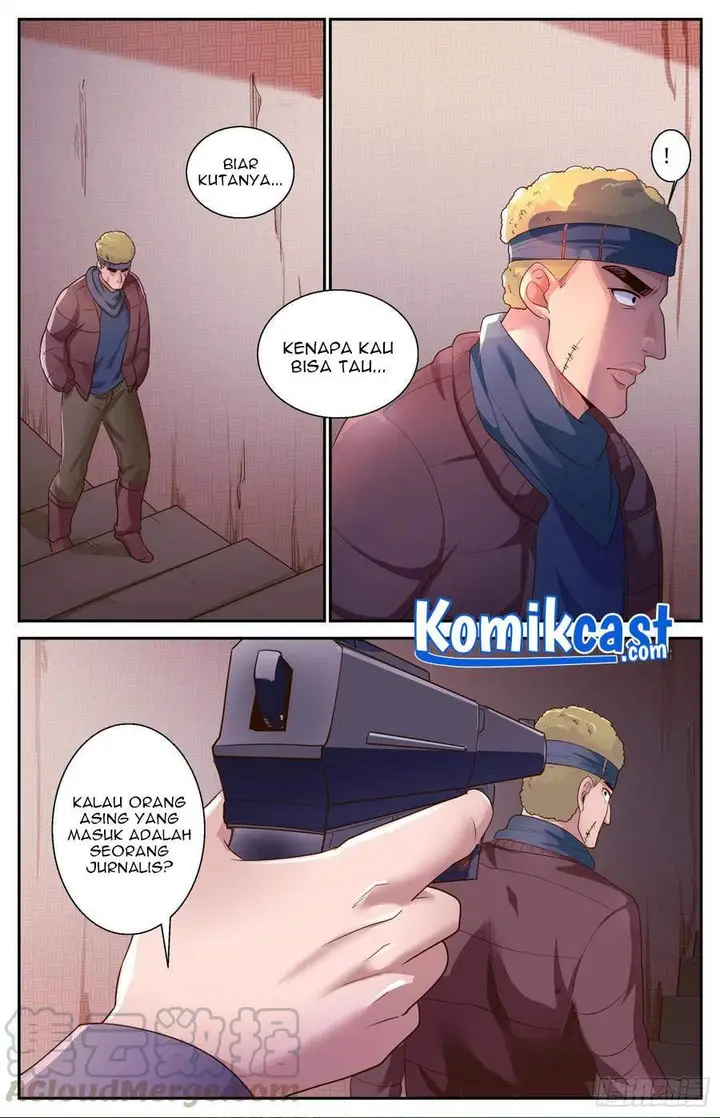 image-komik-i-have-a-mansion-in-the-post-apocalyptic-world-chapter-477-6/12