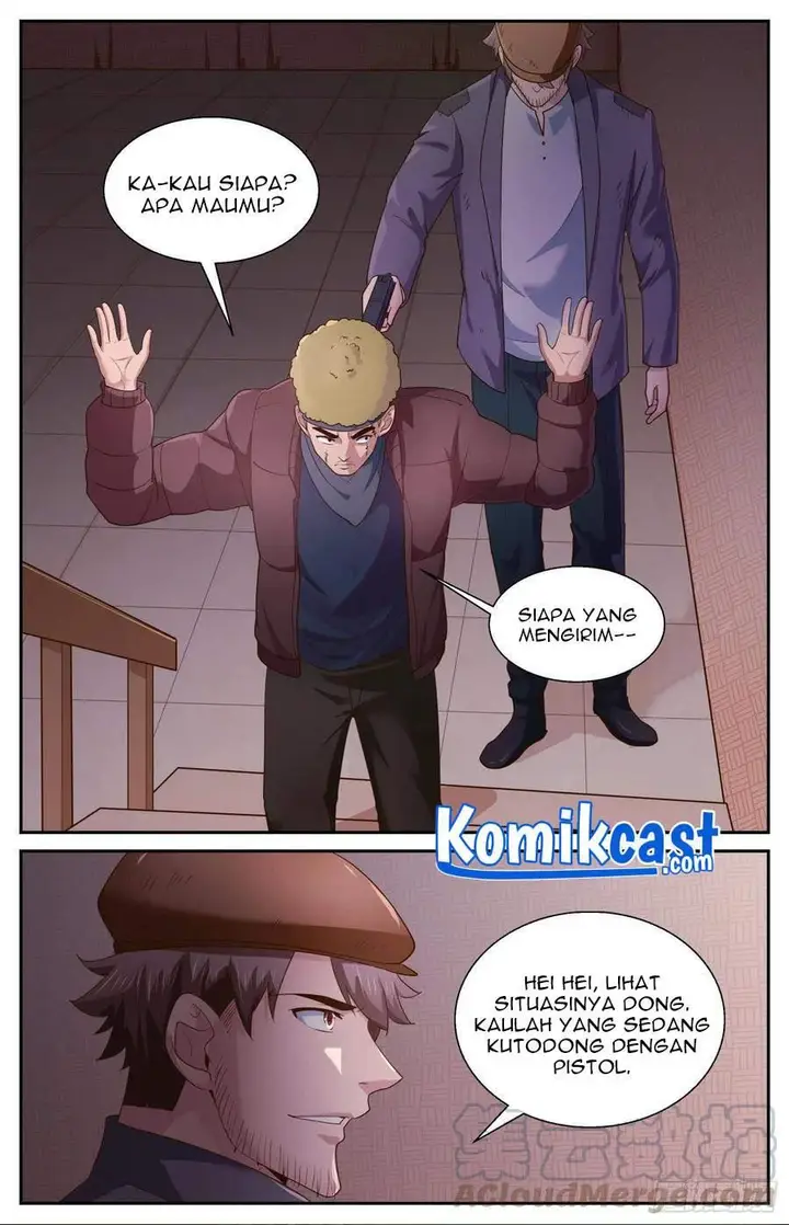 image-komik-i-have-a-mansion-in-the-post-apocalyptic-world-chapter-477-7/12