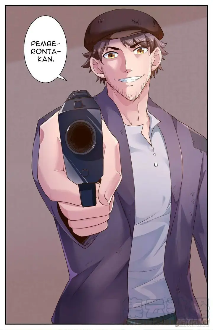 image-komik-i-have-a-mansion-in-the-post-apocalyptic-world-chapter-477-10/12