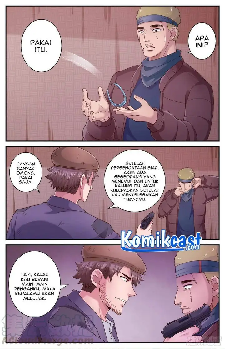 image-komik-i-have-a-mansion-in-the-post-apocalyptic-world-chapter-478-0/12