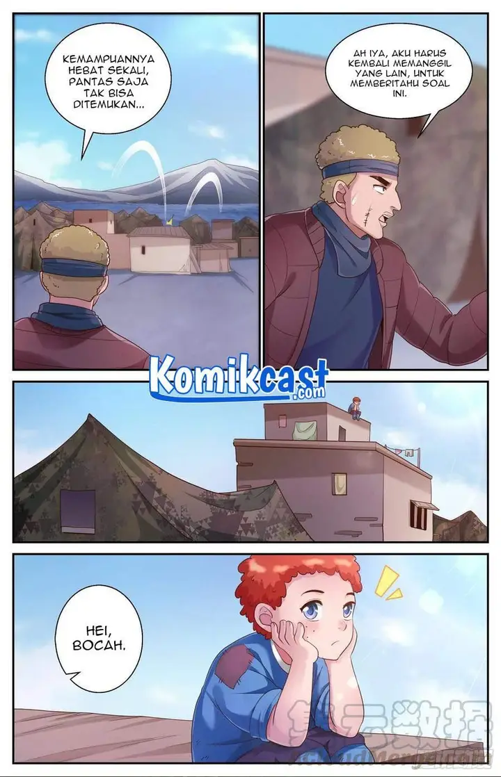 image-komik-i-have-a-mansion-in-the-post-apocalyptic-world-chapter-478-1/12