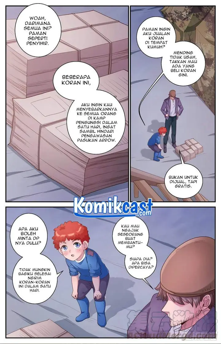 image-komik-i-have-a-mansion-in-the-post-apocalyptic-world-chapter-478-4/12