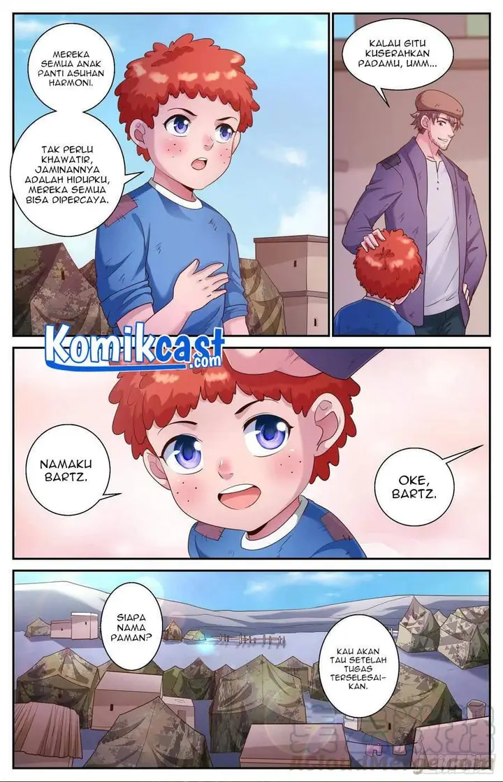 image-komik-i-have-a-mansion-in-the-post-apocalyptic-world-chapter-478-5/12