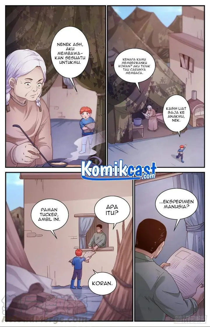 image-komik-i-have-a-mansion-in-the-post-apocalyptic-world-chapter-478-6/12