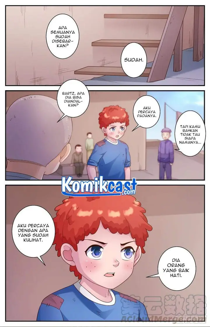 image-komik-i-have-a-mansion-in-the-post-apocalyptic-world-chapter-478-7/12