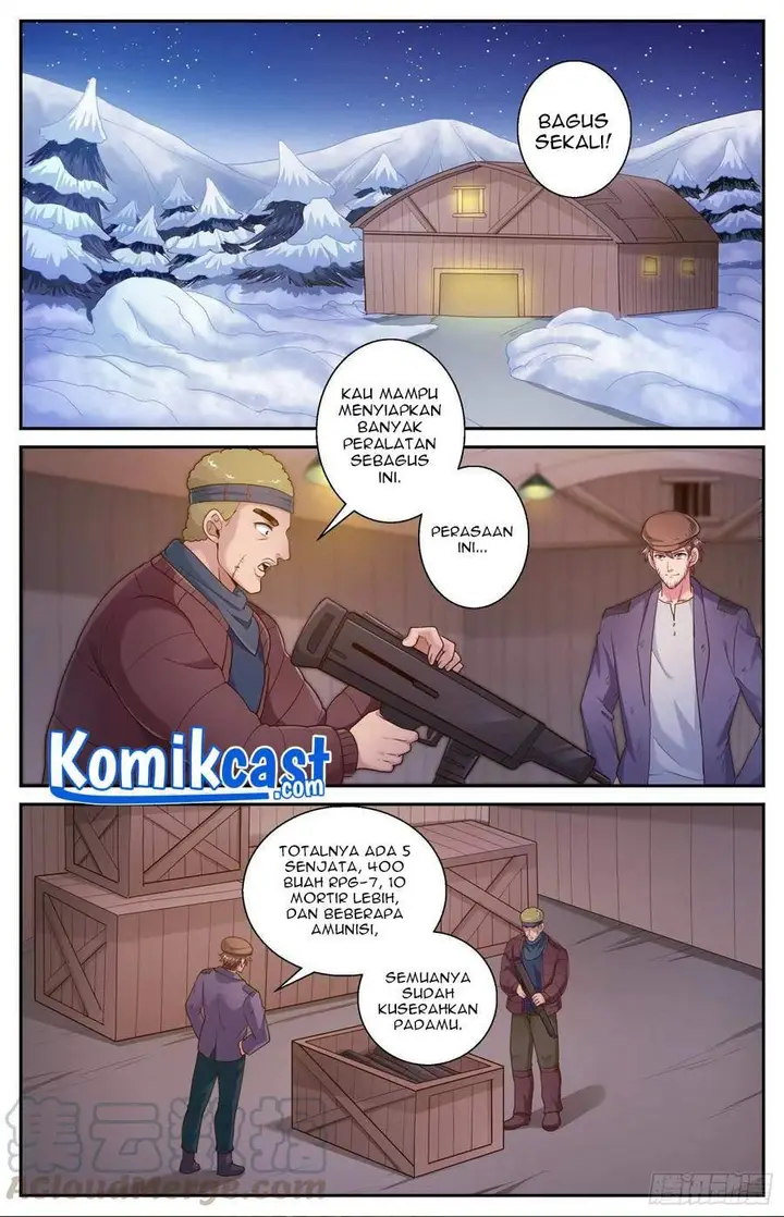image-komik-i-have-a-mansion-in-the-post-apocalyptic-world-chapter-478-8/12