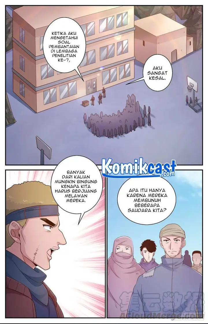 image-komik-i-have-a-mansion-in-the-post-apocalyptic-world-chapter-479-0/12