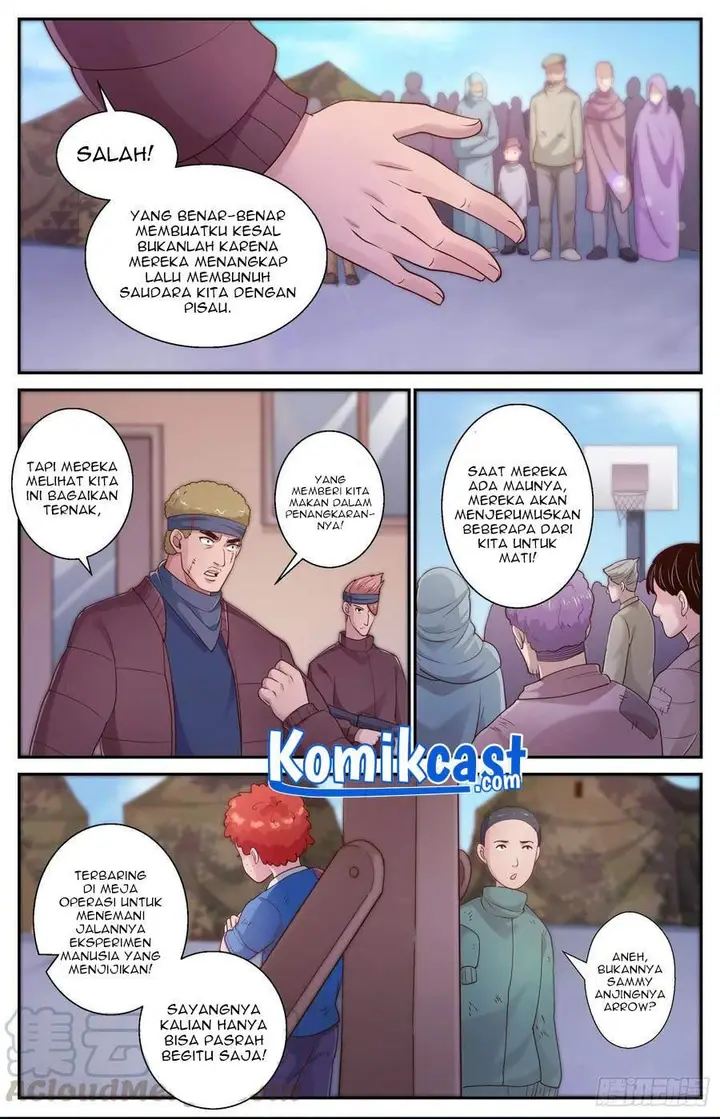 image-komik-i-have-a-mansion-in-the-post-apocalyptic-world-chapter-479-1/12