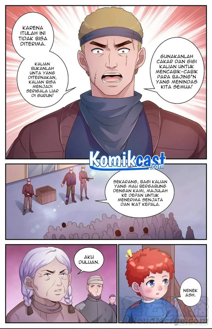 image-komik-i-have-a-mansion-in-the-post-apocalyptic-world-chapter-479-2/12